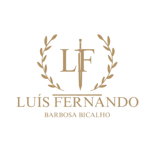 Luis Bicalho Advocacia