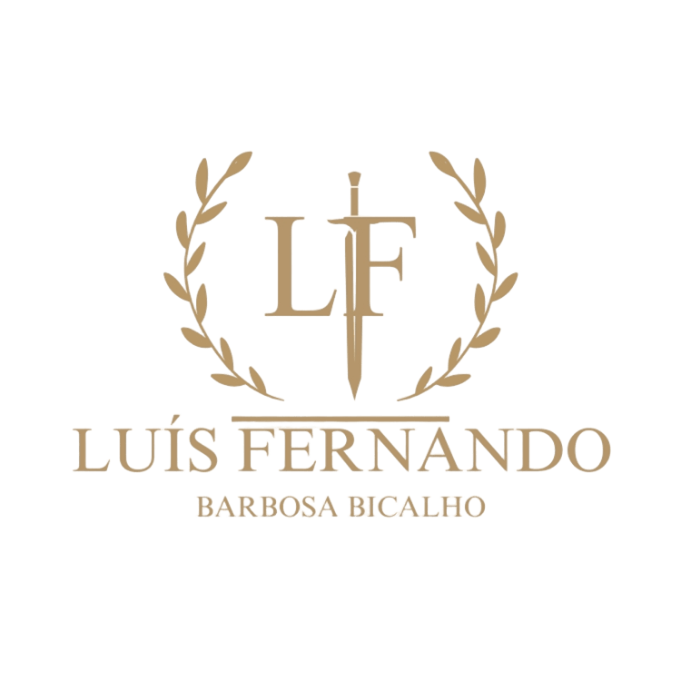 Luis Bicalho Advocacia